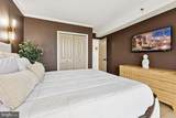 5505 Seminary Road - Photo 9