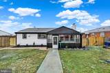 1214 48TH Street - Photo 1