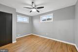 1214 48TH Street - Photo 11