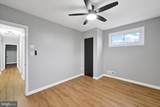 1214 48TH Street - Photo 12