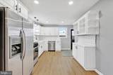 1214 48TH Street - Photo 14