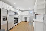 1214 48TH Street - Photo 15