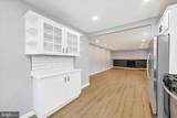 1214 48TH Street - Photo 16