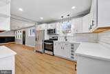1214 48TH Street - Photo 17