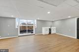 1214 48TH Street - Photo 18