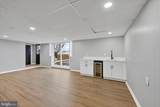 1214 48TH Street - Photo 19