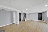 1214 48TH Street - Photo 20