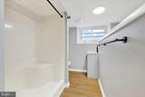 1214 48TH Street - Photo 21