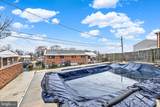1214 48TH Street - Photo 22