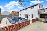 1214 48TH Street - Photo 23