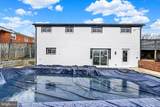 1214 48TH Street - Photo 24
