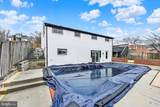 1214 48TH Street - Photo 25