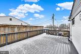 1214 48TH Street - Photo 26