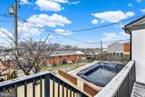 1214 48TH Street - Photo 27