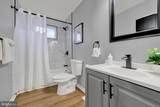 1214 48TH Street - Photo 28