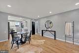 1214 48TH Street - Photo 29