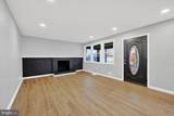 1214 48TH Street - Photo 3