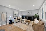 1214 48TH Street - Photo 30