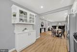 1214 48TH Street - Photo 31