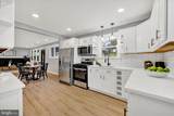 1214 48TH Street - Photo 32