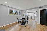 1214 48TH Street - Photo 33