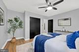 1214 48TH Street - Photo 34