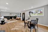 1214 48TH Street - Photo 35