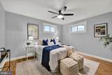 1214 48TH Street - Photo 36