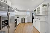 1214 48TH Street - Photo 37