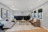 1214 48TH Street - Photo 38