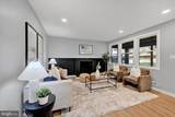 1214 48TH Street - Photo 39