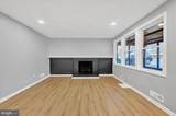 1214 48TH Street - Photo 4