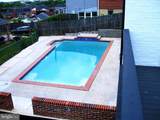 1214 48TH Street - Photo 42