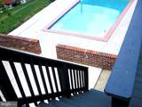 1214 48TH Street - Photo 43