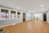 1214 48TH Street - Photo 5