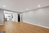 1214 48TH Street - Photo 6