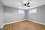 1214 48TH Street - Photo 7