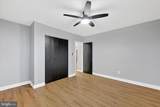 1214 48TH Street - Photo 8