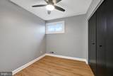 1214 48TH Street - Photo 9
