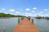 3641 Branhum Road - Photo 12