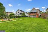 3641 Branhum Road - Photo 13