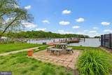 3641 Branhum Road - Photo 14