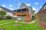 3641 Branhum Road - Photo 15