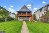 3641 Branhum Road - Photo 16