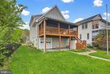 3641 Branhum Road - Photo 17