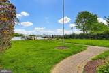 3641 Branhum Road - Photo 18