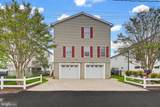 3641 Branhum Road - Photo 19