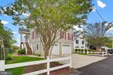 3641 Branhum Road - Photo 21
