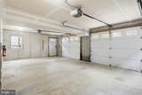 3641 Branhum Road - Photo 22