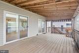 3641 Branhum Road - Photo 23